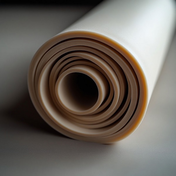 Вакуумные пластины