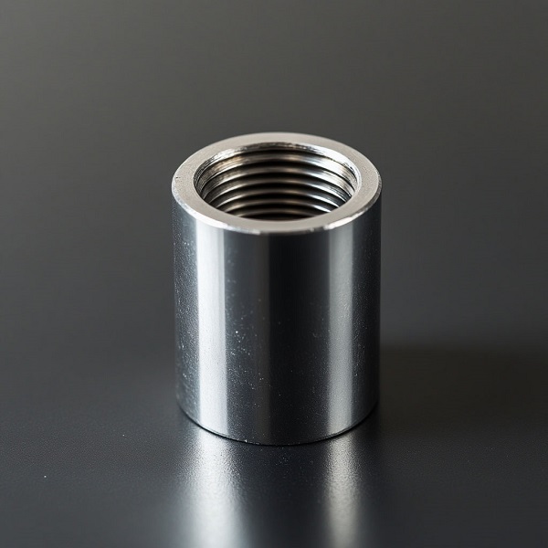 Муфта стальная